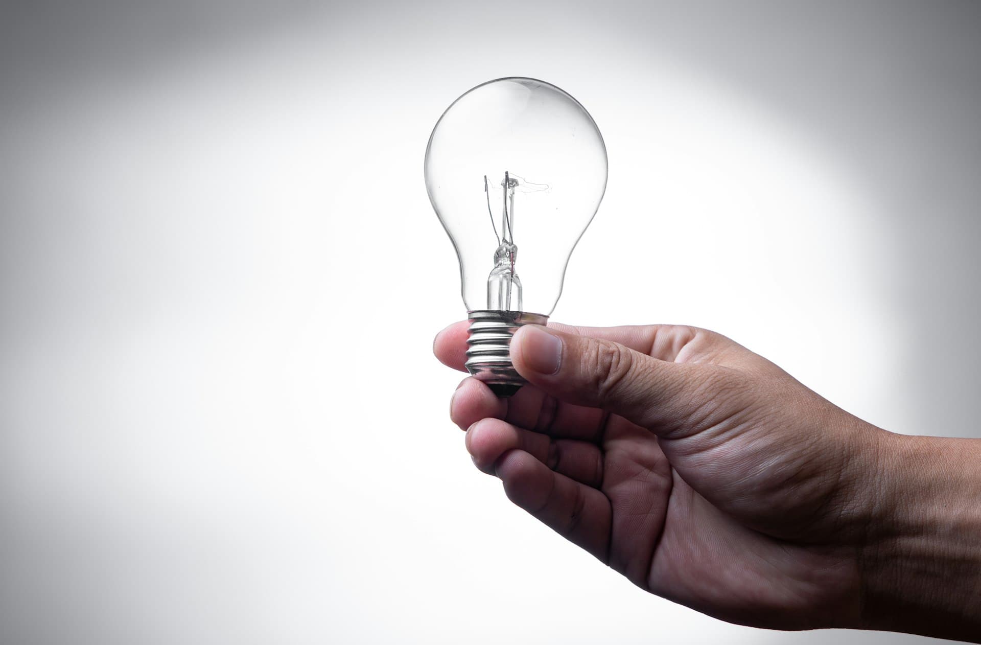 Energieberatung & Förderung